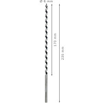 bosch_2608597622_4