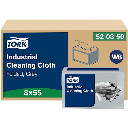 tork_520350