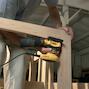 dewalt_dt3012_qz