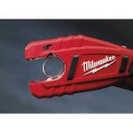 milwaukee_4933411920_11