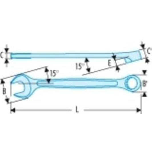 facom_44026