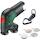 Category Bosch cordless random orbital sander