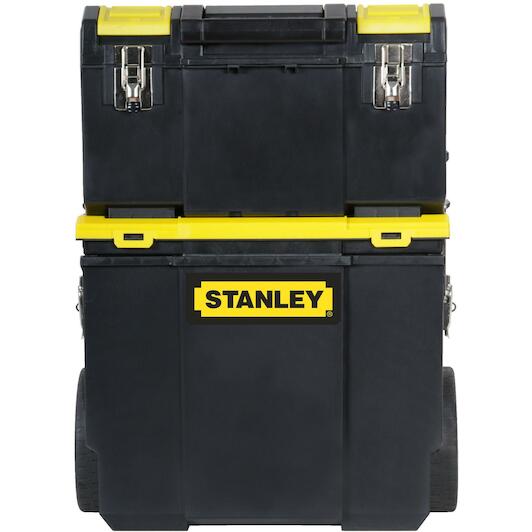 stanley_1_70_326_19