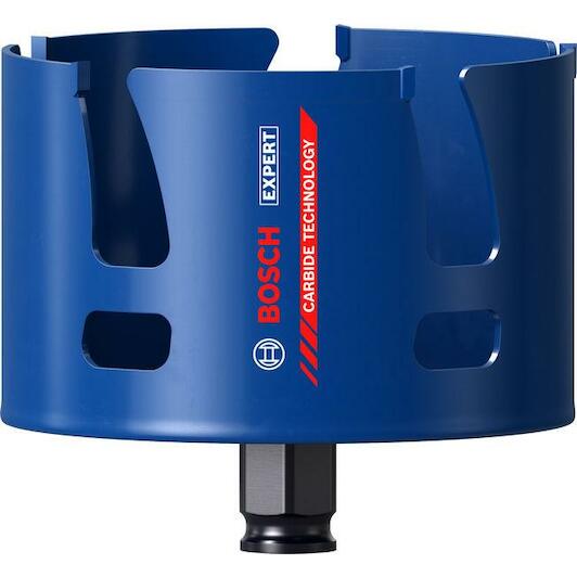 bosch_2608901942