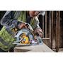 dewalt_dcs573nt_xj