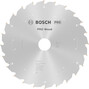 bosch_2608837724