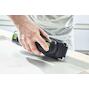 festool_577686