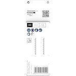 bosch_2608665238_3
