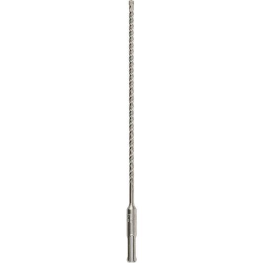 dewalt_dt8951_qz