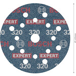 bosch_2608902405_4