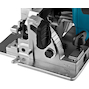makita_dhs661zju