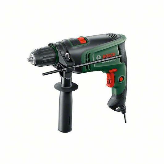 bosch_0603313402