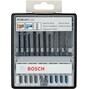 bosch_2607010542