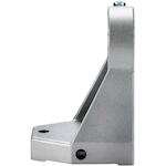 metabo_627354000