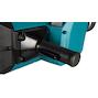 makita_hm004gz01_12