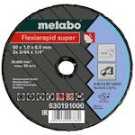 metabo_630195000