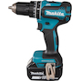 makita_dhp485rfe
