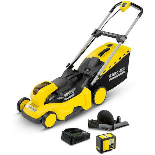 karcher_14444700