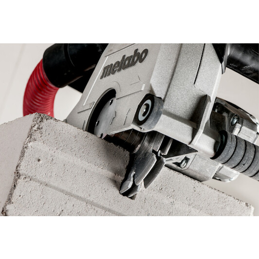 metabo_604040500_11