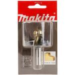 makita_d_11570
