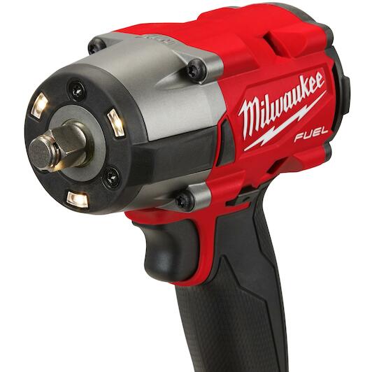 milwaukee_4933478450_6