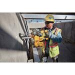 dewalt_d25333k_qs_16