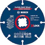 bosch_2608901193