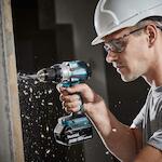 makita_dhp489rtj