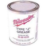 milwaukee_49084220
