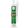 Category Tec7 injection mortar