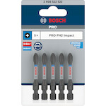 bosch_2608522522_2