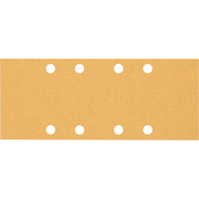 bosch_2608900871