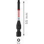 bosch_2608522553_5