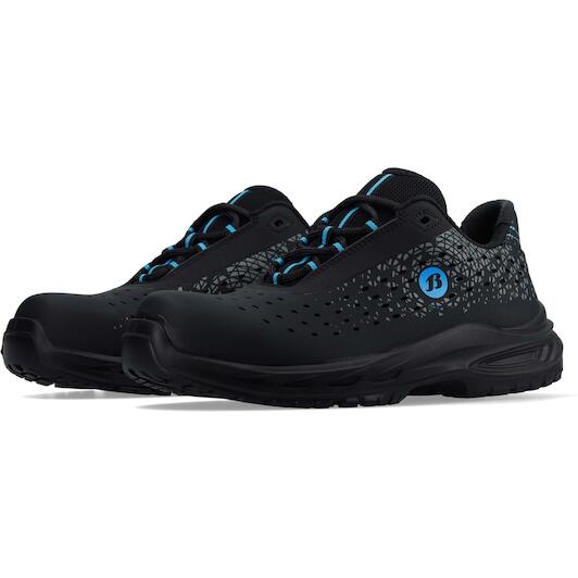 bata_j1lm0pe221146_6