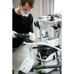 festool_575081