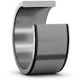 skf_ir80x90x30