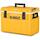 Categorie Dewalt koelbox