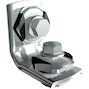 fischer_538666