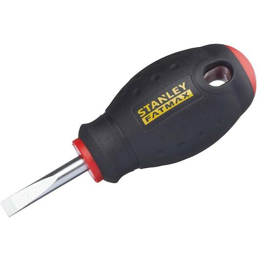 stanley_0_65_400