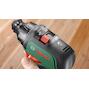 bosch_06039b5109