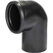 bosch_2600499071