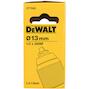 dewalt_dt7045_qz