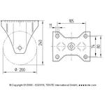 tente_00803930gs_2