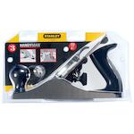 stanley_1_12_203