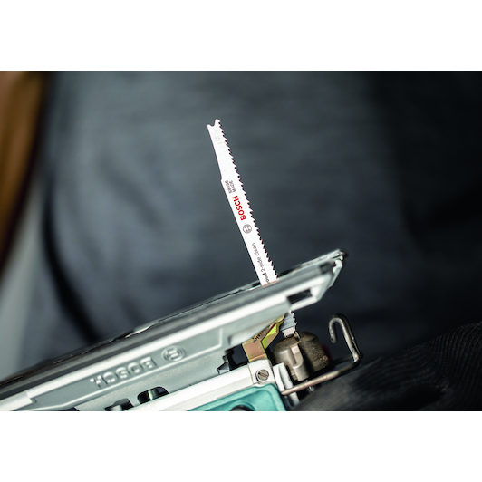 bosch_2608900544_6
