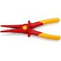knipex_986202_3