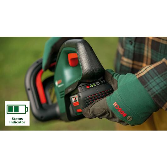 bosch_060084a300