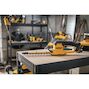 dewalt_dcmht520n_xj_11