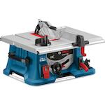 bosch_0601b42001