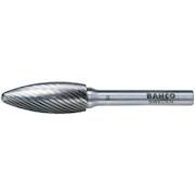 bahco_h1635m08x